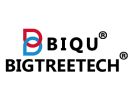 Biqu-BigTreeTech